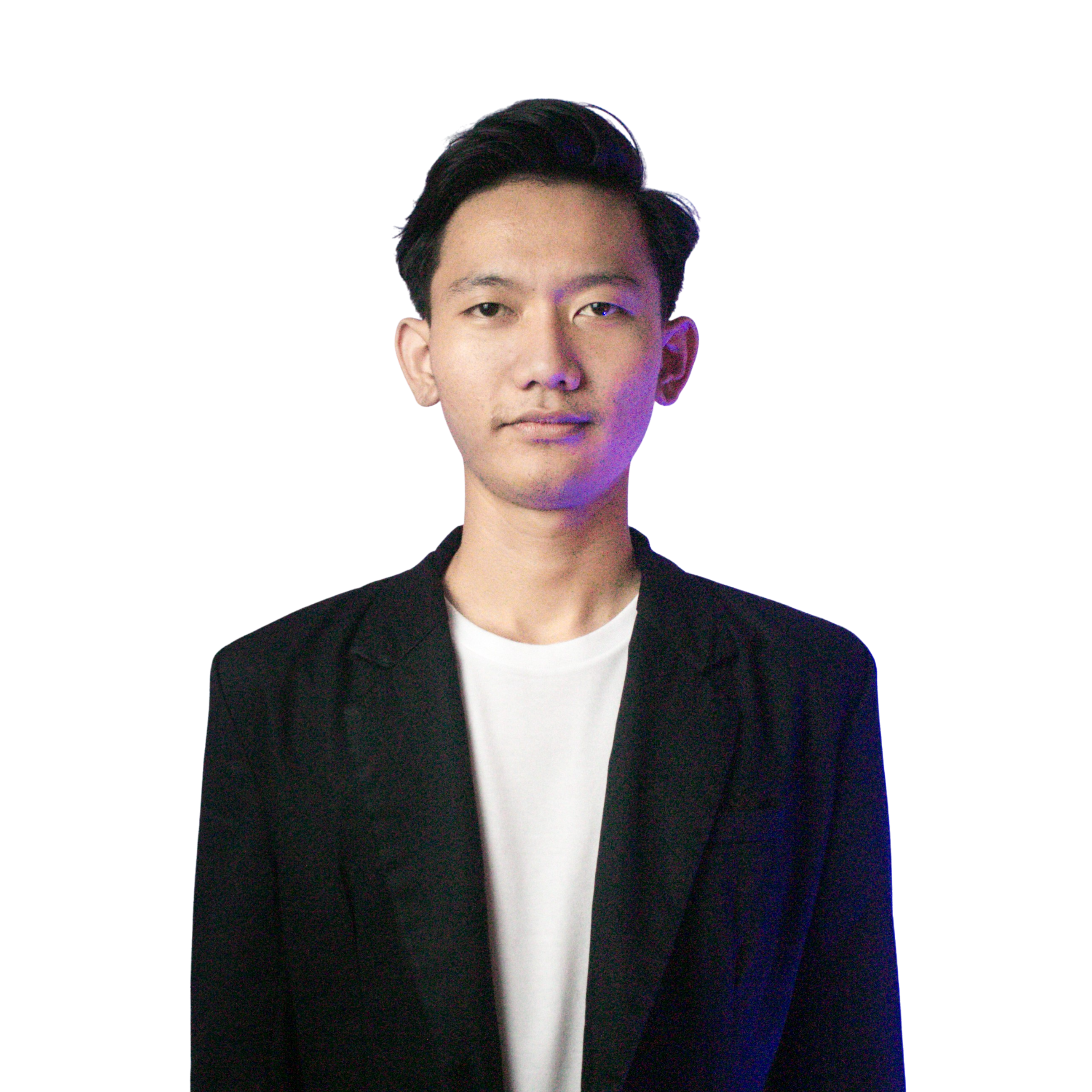 <b>Fadhilah</b> Dwi Ananda